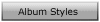Album Styles