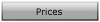 Prices